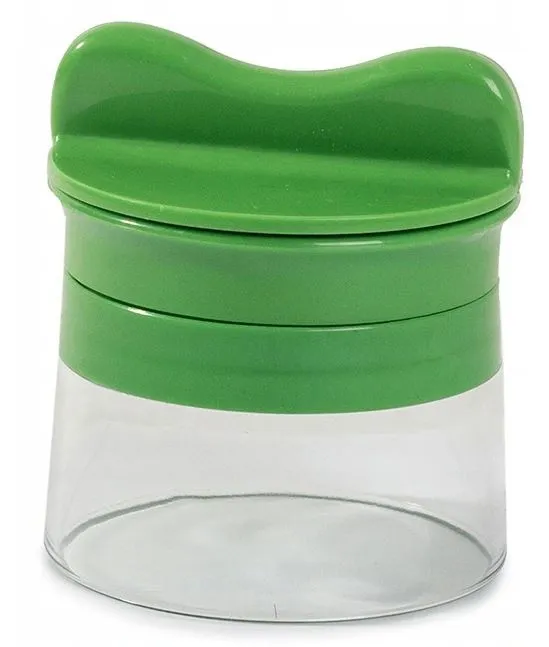 tarka-temperowka-do-warzyw-makaron-spirala-fit