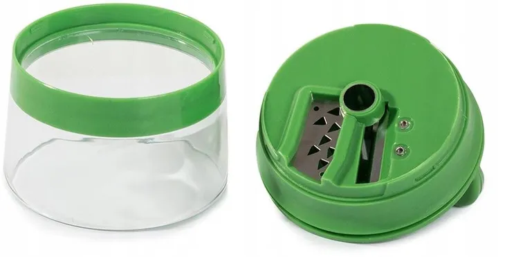 tarka-temperowka-do-warzyw-makaron-spirala-fit-kolor-inny
