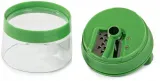 tarka-temperowka-do-warzyw-makaron-spirala-fit-kolor-inny