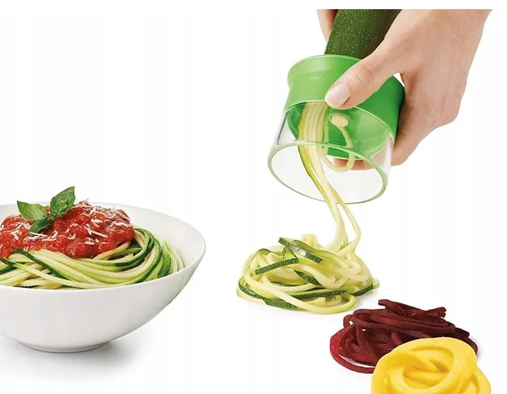 tarka-temperowka-do-warzyw-makaron-spirala-fit-kod-producenta-15717-rozz-gaba-okz-mag