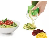 tarka-temperowka-do-warzyw-makaron-spirala-fit-kod-producenta-15717-rozz-gaba-okz-mag