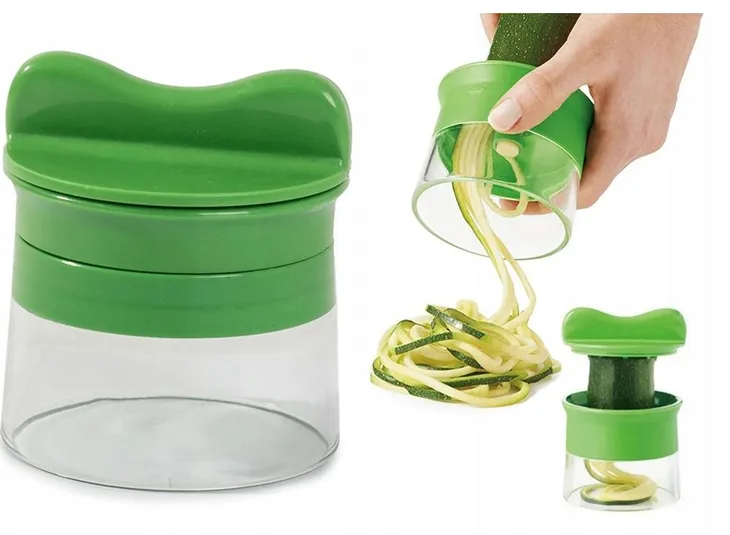 tarka-temperowka-do-warzyw-makaron-spirala-fit-produkt-wprowadzony-do-obrotu-na-terenie-ue-przed-13-12-2024-tak