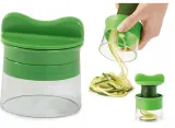 tarka-temperowka-do-warzyw-makaron-spirala-fit-produkt-wprowadzony-do-obrotu-na-terenie-ue-przed-13-12-2024-tak