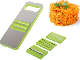 tarka-4w1-krajanica-do-warzyw