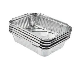 tacki-grilla-aluminiowe-opak-6-sztuk-22x15cm
