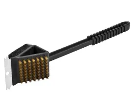 szczotka-skrobak-gabka-grill-ruszt-czyszczenia-36cm