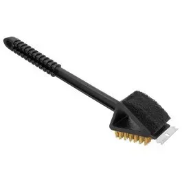 szczotka-skrobak-gabka-grill-ruszt-czyszczenia-36cm