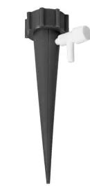 susza-wyjezdzasz-nakraplacz-butelkowy-1szt-roslin-susza