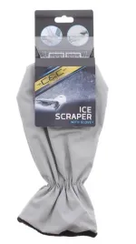 skrobaczka-szyb-mroz-auto-rekawica-polar-szara