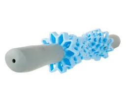 roller-41cm-masaz-walek-ciala-obrotowy-relaks-odprezenie