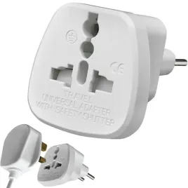 przejsciowka-adapter-uk-do-gniazdka