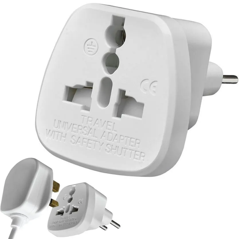 przejsciowka-adapter-uk-do-gniazdka