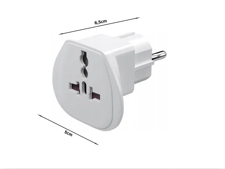 przejsciowka-adapter-uk-do-gniazdka-marka-inna