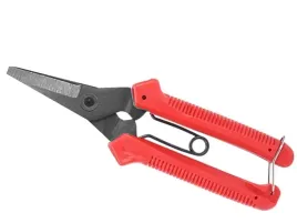 nozyce-ogrodowe-reczne-do-galezi-krzewow-nozyce-do-ciecia-roslin-trawy