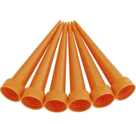 nawadniacze-kropelkowe-6szt-podlewanie-pet-nieobecnosc