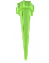 nawadniacz-na-butelke-do-podlewania-roslin-nakrecany