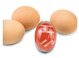 minutnik-kuchenny-do-gotowania-jajek-timer-jajko