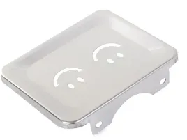 metalowa-chromowana-mydelniczka-na-wkrety-mocowana