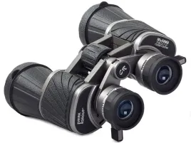 lornetka-10x50-122m-1000m-profesjonalna-zoom-pokrowiec