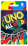 uno-all-wild-dzikie-karty-nazwa-uno-all-wild