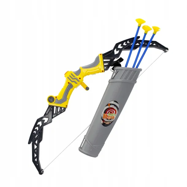 luk-z-akcesoriami-wysokosc-produktu-60-cm