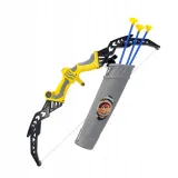 luk-z-akcesoriami-wysokosc-produktu-60-cm