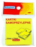 karteczki-samoprzylepne-51x51mm