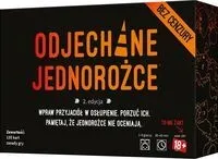 odjechane-jednorozce-bez-cenzury-rebel