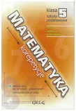 matematyka-korepetycje-klasa-5-greg