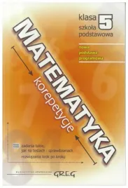 matematyka-korepetycje-klasa-5-greg