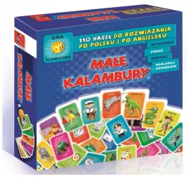 male-kalambury-110-hasel-po-polsku-i-po-angielsku