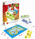 alfabet-gra-edukacyjna-alexander-stan-nowy
