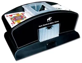 maszynka-do-tasowania-na-baterie