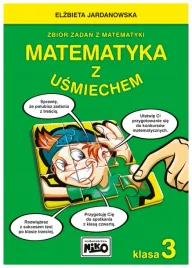 matematyka-z-usmiechem-klasa-3-e-jardanowska