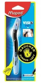 dlugopis-visio-pen-dla-leworecznych-maped