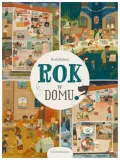 rok-w-domu-marta-kulesza