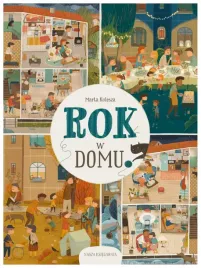 rok-w-domu-marta-kulesza