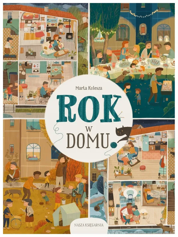 rok-w-domu-marta-kulesza