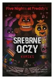 srebrne-oczy-five-nights-at-freddy-s-tom-1