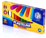 plastelina-12-kolorow-astra