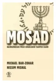 mosad-najwazniejsze-misje-izraelskich-sluzb