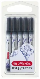 naboje-niebieskie-do-piora-herlitz