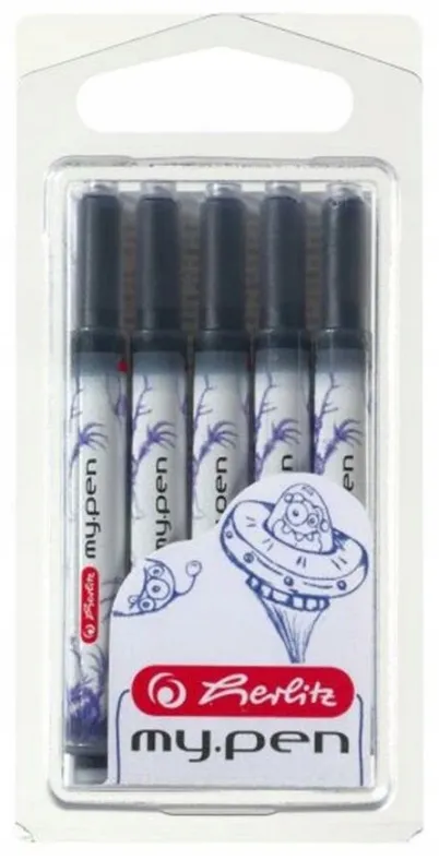 naboje-niebieskie-do-piora-herlitz
