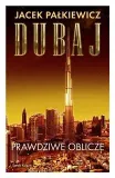 dubaj-jacek-palkiewicz