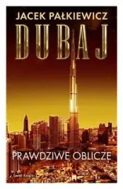 dubaj-jacek-palkiewicz