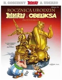 rocznica-urodzin-asteriksa-i-obeliksa-t-34