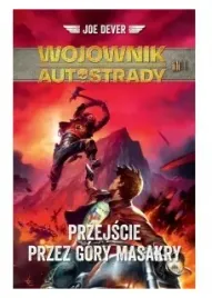 przejscie-przez-gory-masakry-wojownik-t-2