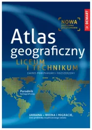 atlas-geograficzny-liceum-i-technikum