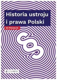historia-ustroju-i-prawa-polski-w-pigulce