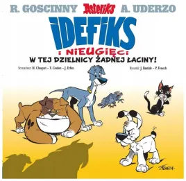 w-tej-dzielnicy-zadnej-laciny-idefiks-i-nieugieci